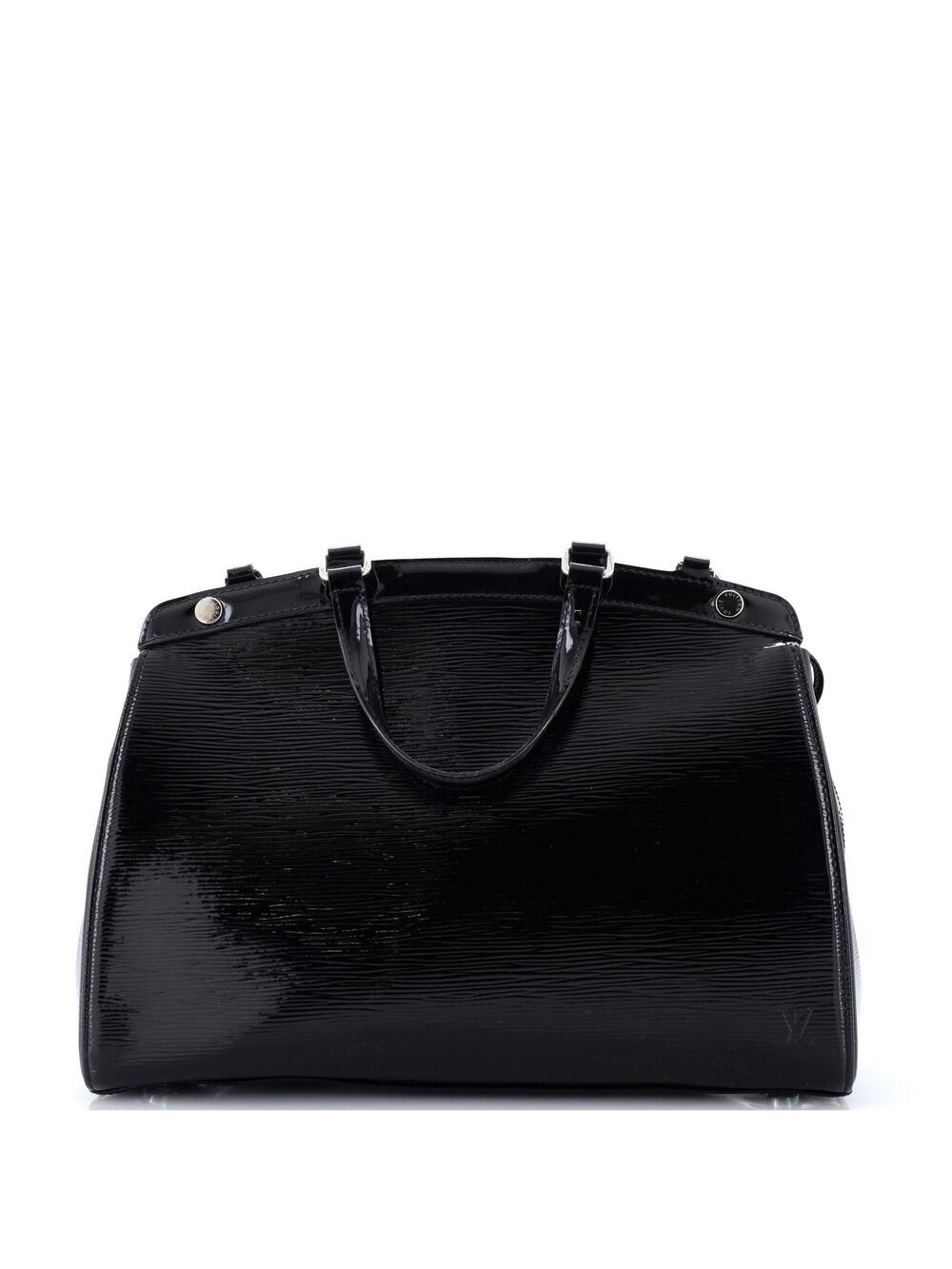 Louis Vuitton Brea Handbag Electric Epi #370344L10B